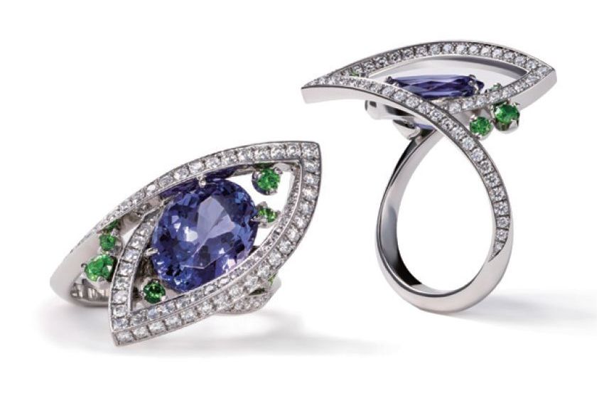 フロアマップ フロアマップ