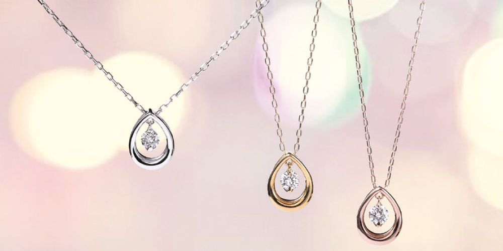 イメージ イメージ