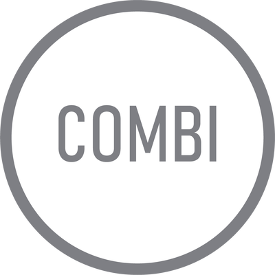 COMBI
