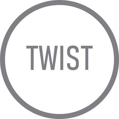 TWIST