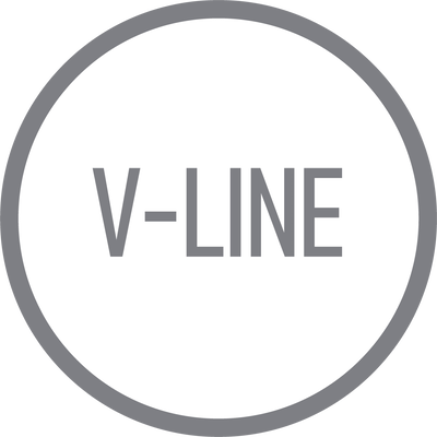 V-LINE