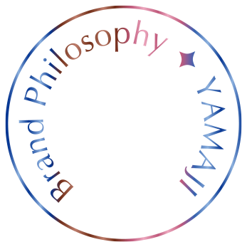 PHILOSOPHY/ブランドフィロソフィー PHILOSOPHY/ブランドフィロソフィー