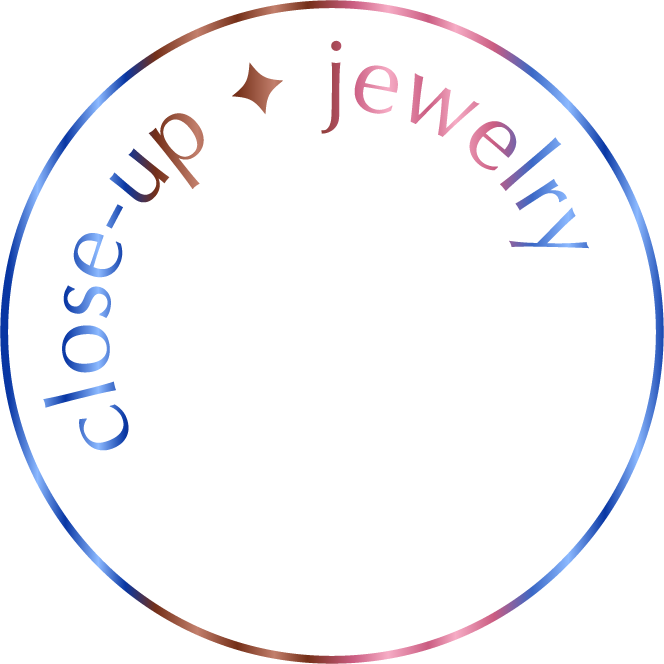 circle-close_up circle-close_up