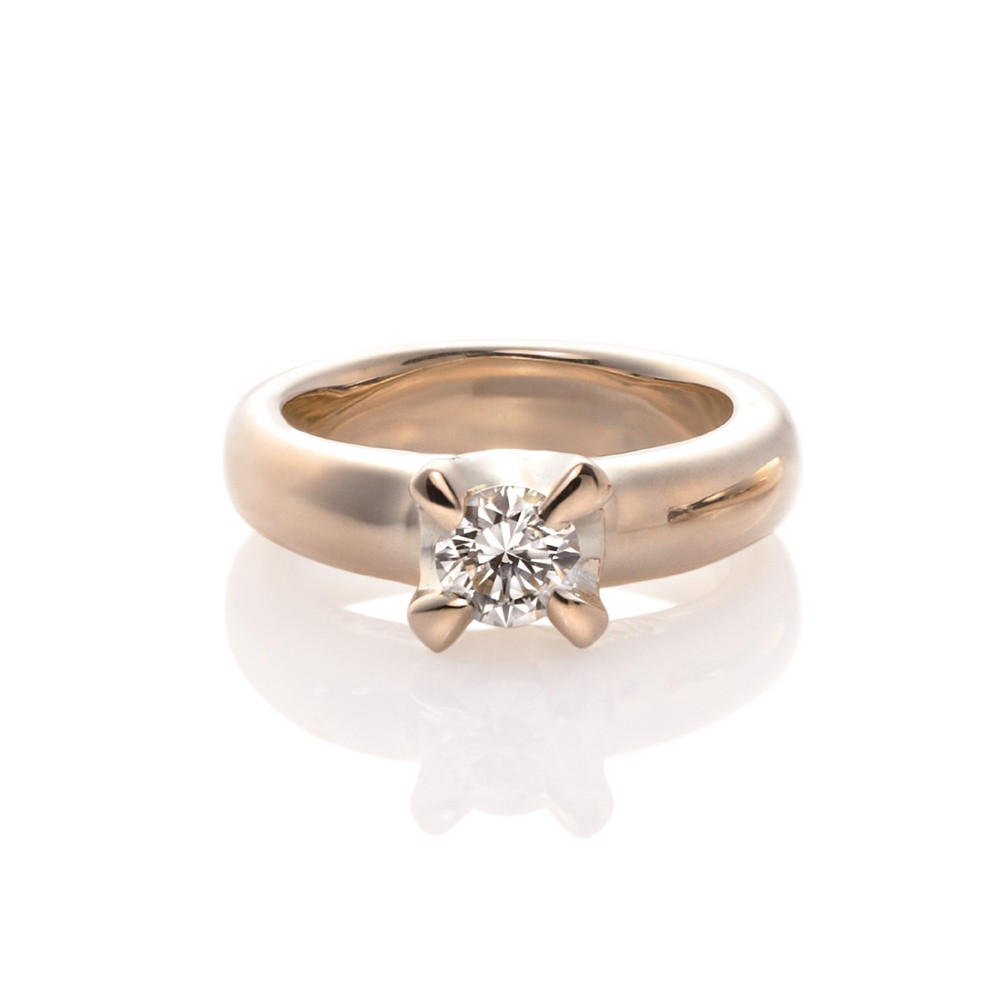 ベビーリングベーシック-2