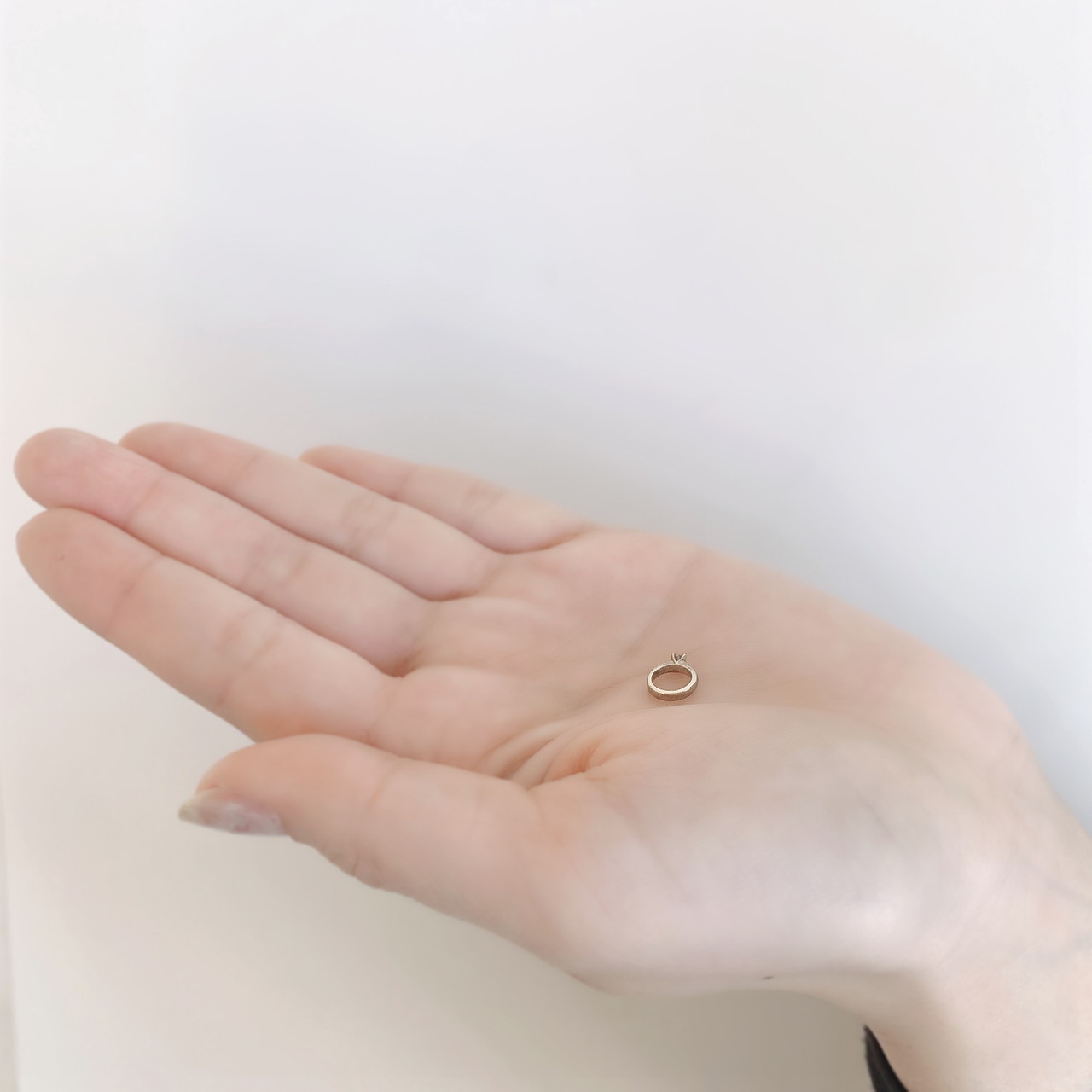 ベビーリングベーシック-5