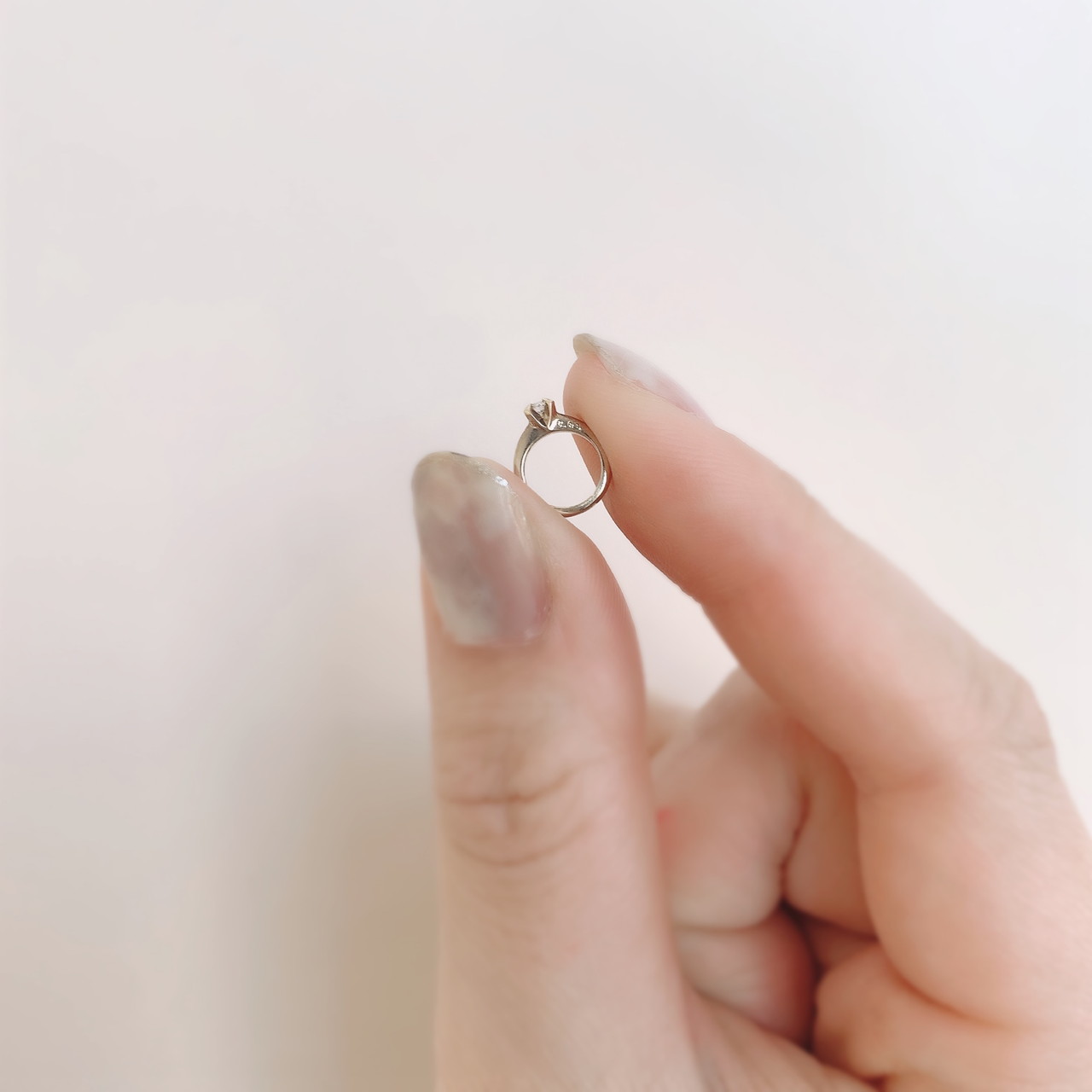 ベビーリングベーシック-6