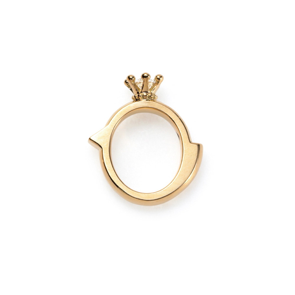 ひよこさん-2 ひよこさん-2