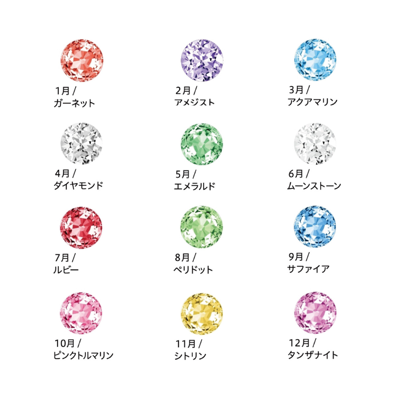 ひよこさん-3 ひよこさん-3