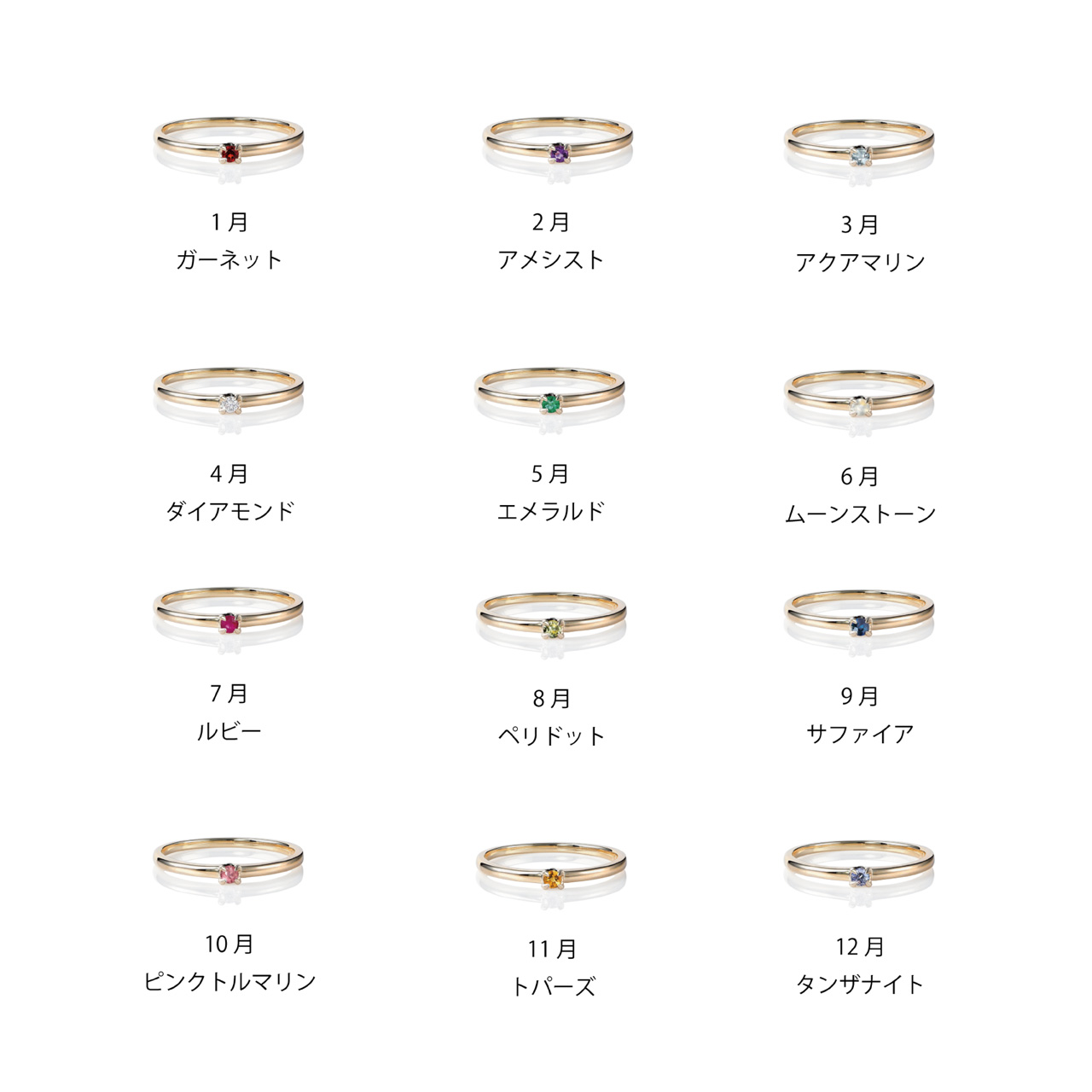 マザーリング-3 マザーリング-3