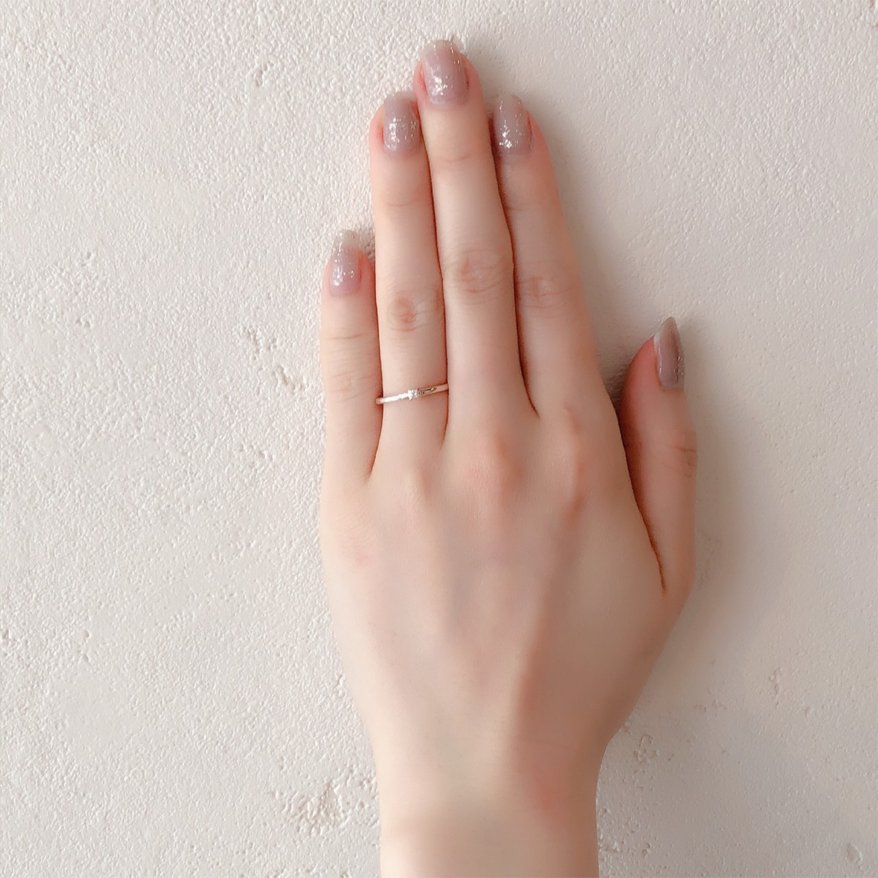 マザーリング-5 マザーリング-5