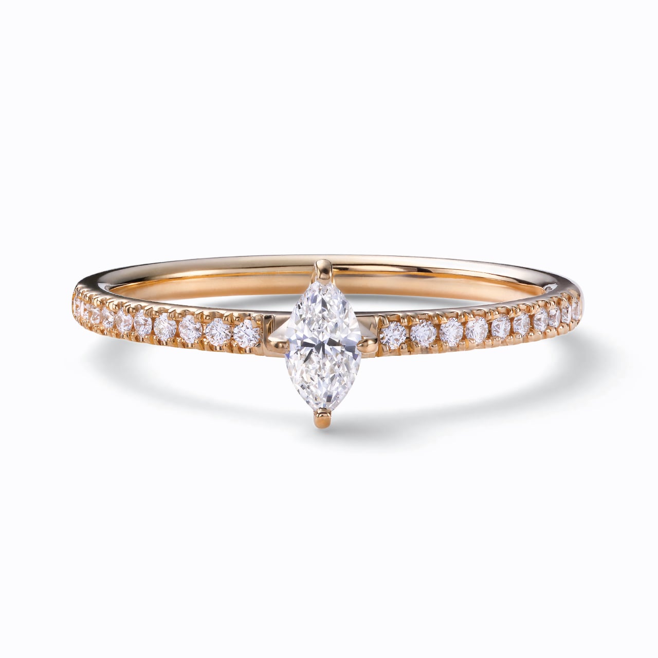 『クランプ』新作ブライダルリング-4