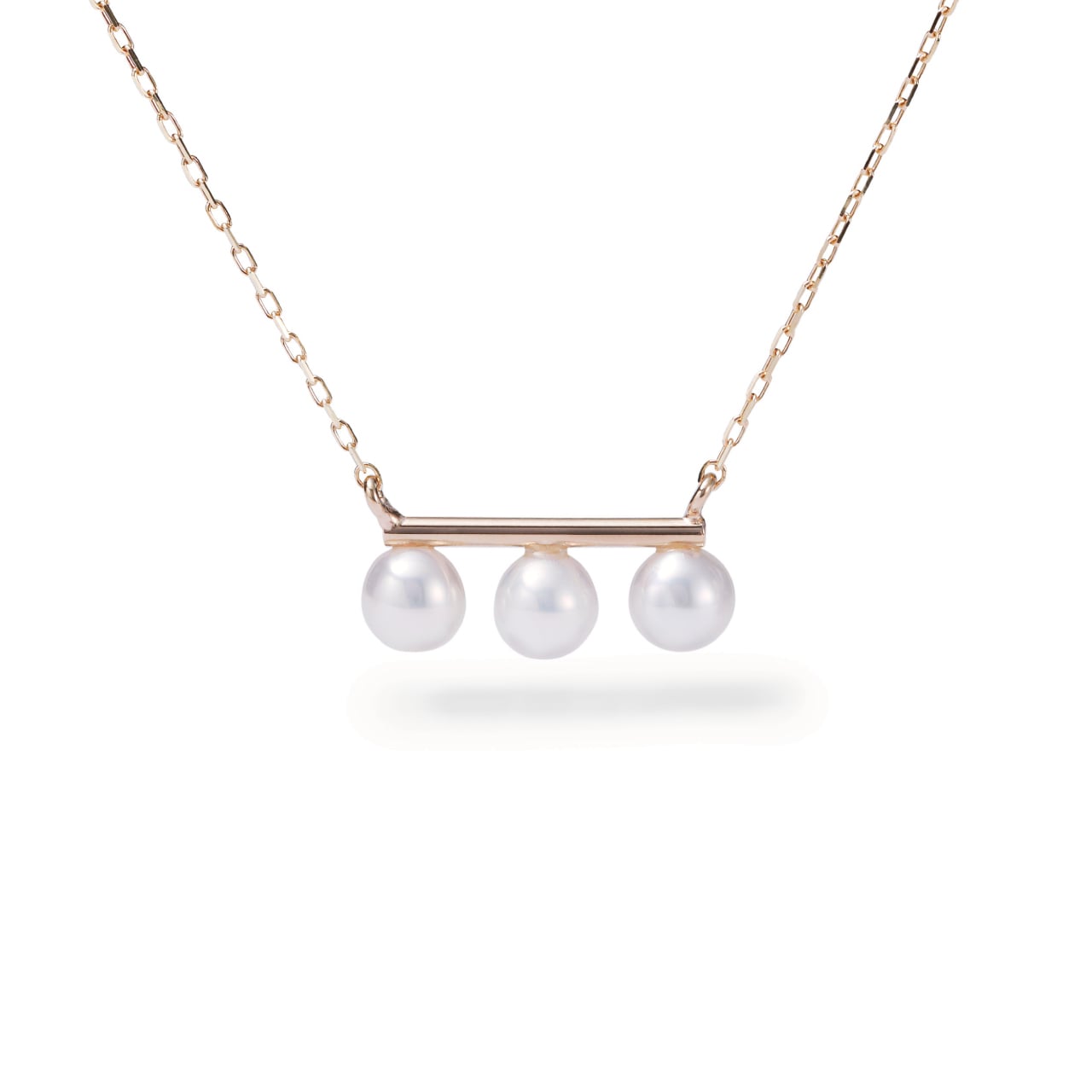 『パールインスピレーション』-2