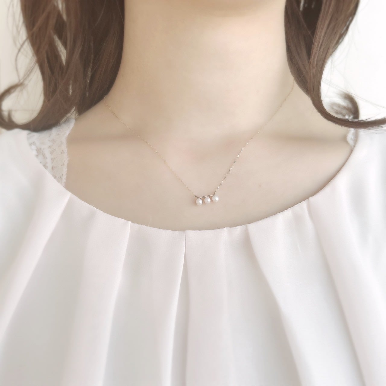 『パールインスピレーション』-3