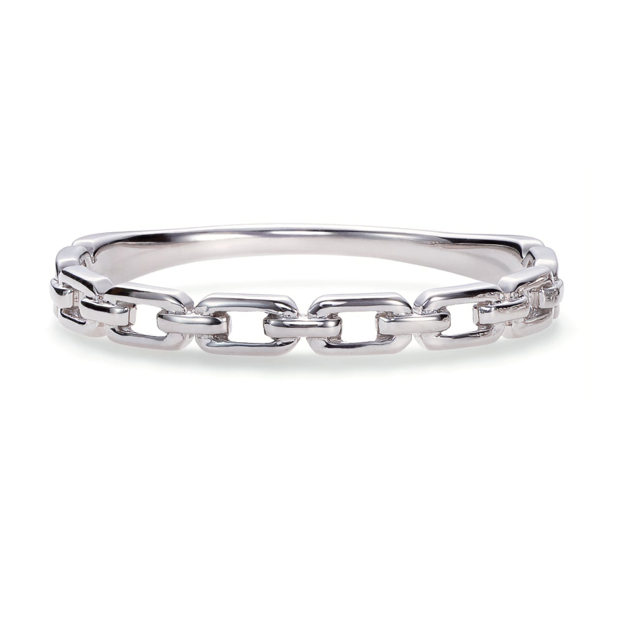 『チェーントゥリンク』ペアリング-9