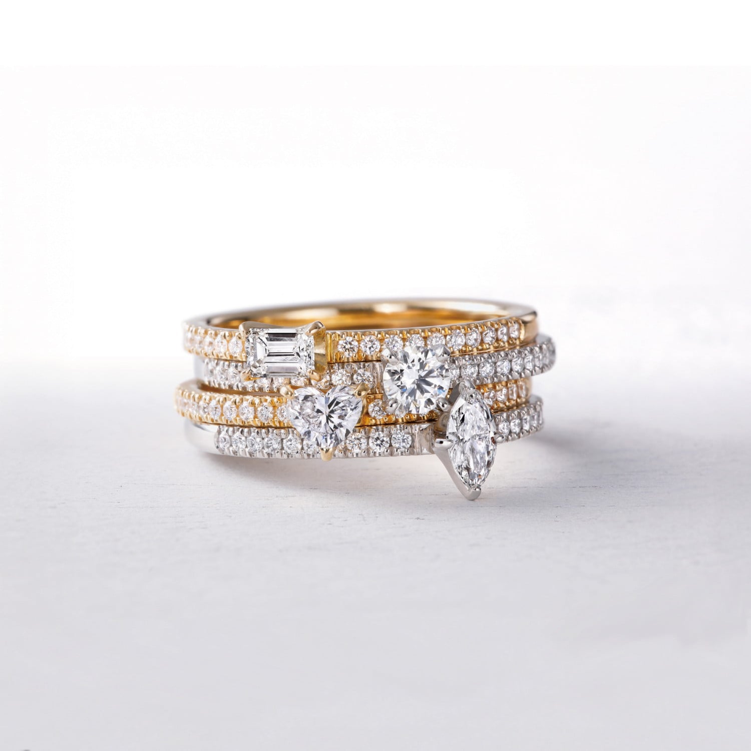 CLAMP emerald cut-6