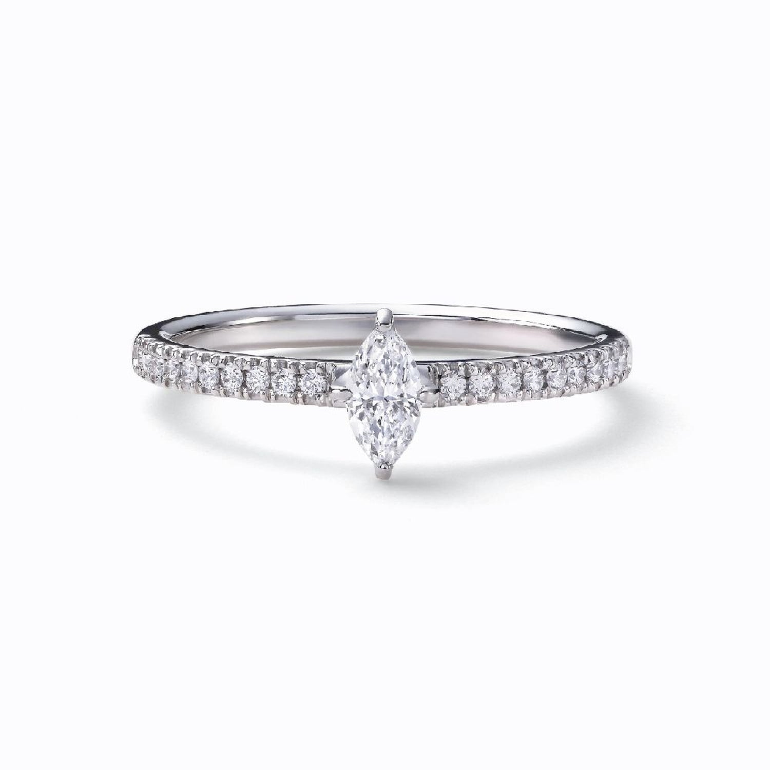 CLAMP marquise cut-2