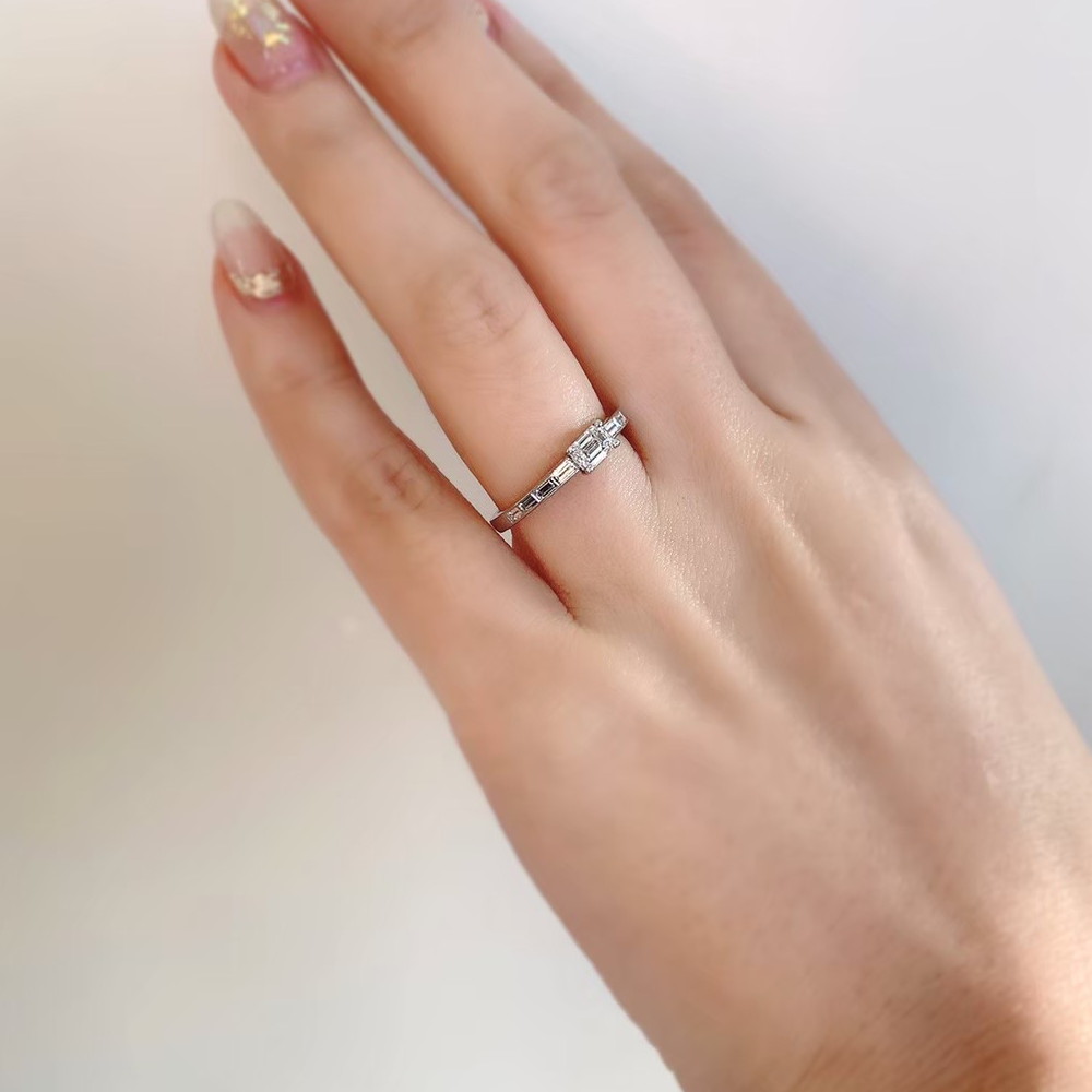 clavieremerald-4 clavieremerald-4