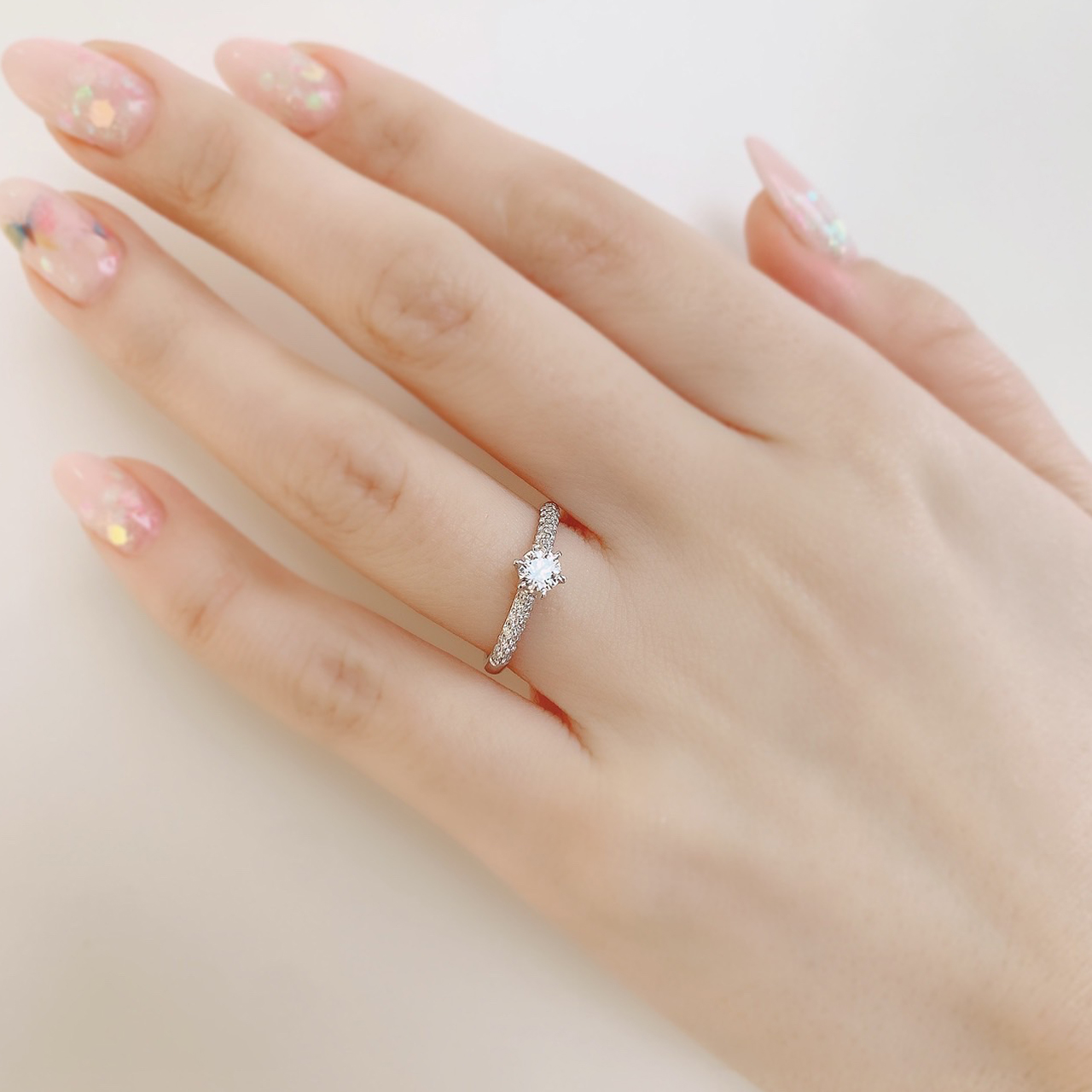 ドラジェ-4 ドラジェ-4