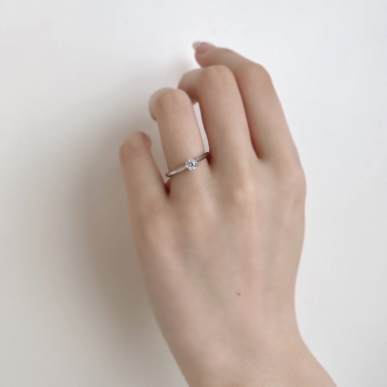 evergreen-4 evergreen-4