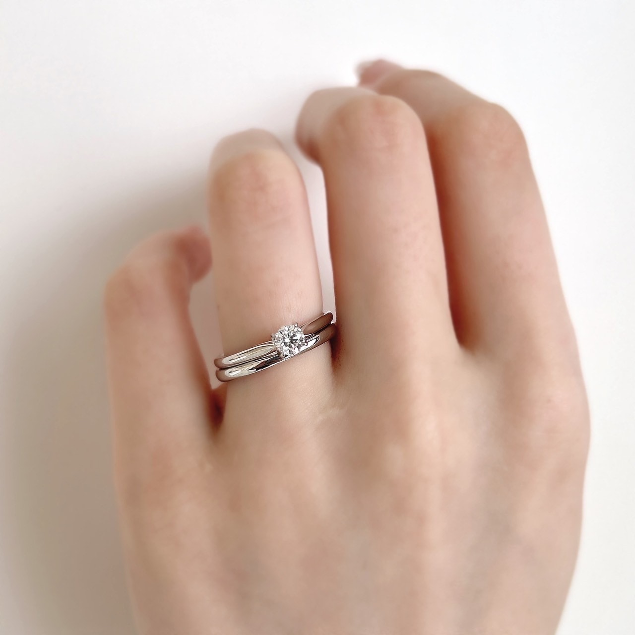 evergreen-3 evergreen-3