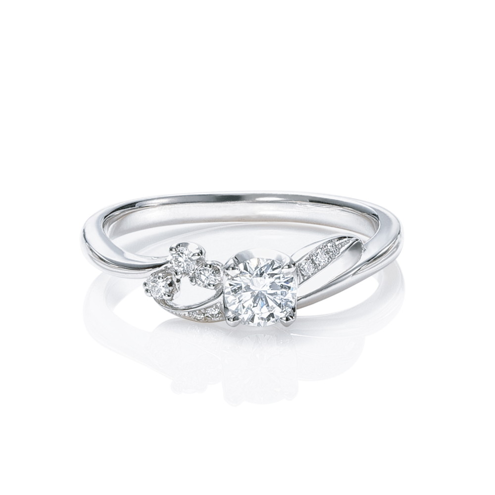 ほしぞらの指輪-2