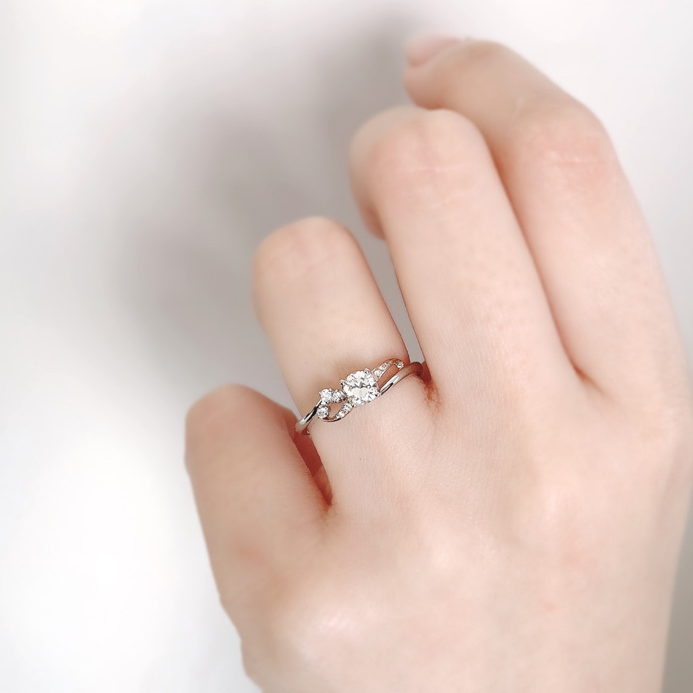 ほしぞらの指輪-3