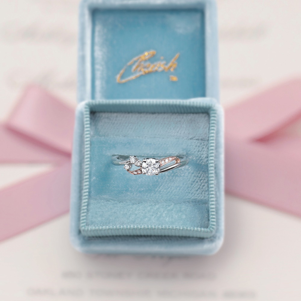 ほしぞらの指輪-4