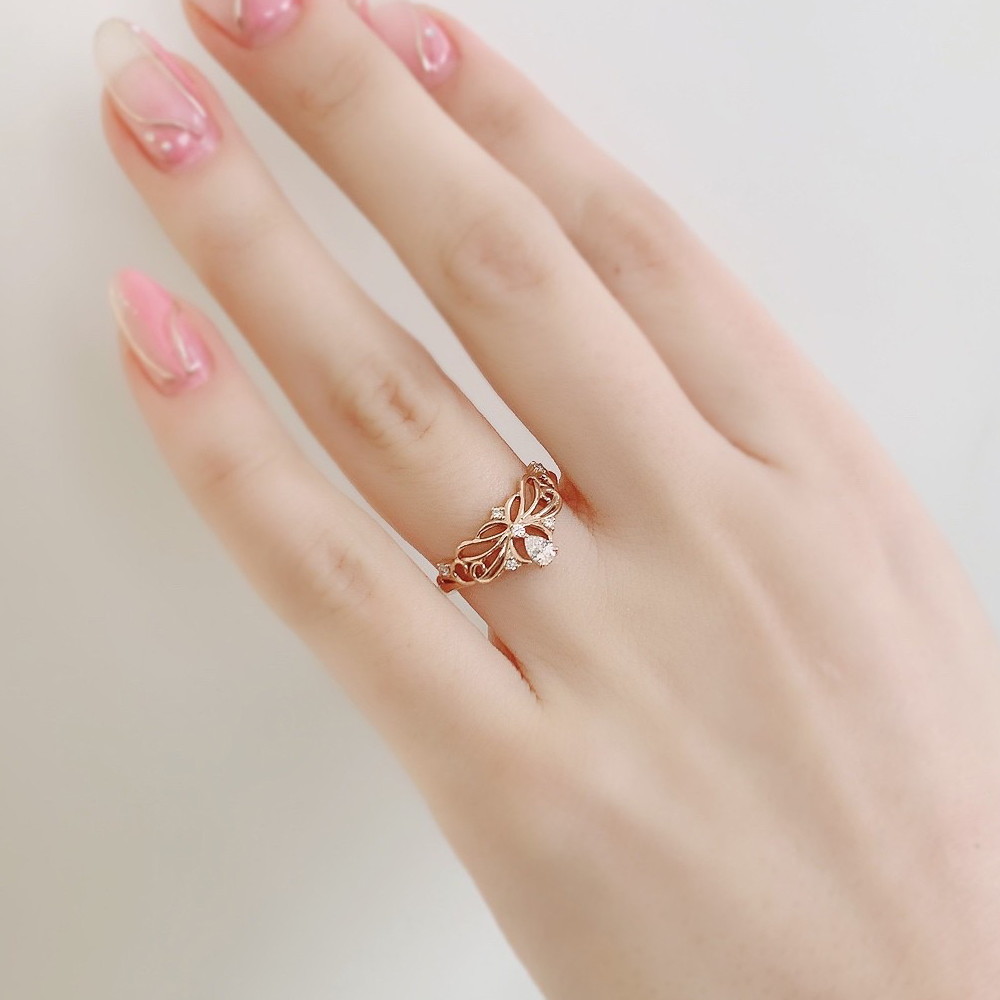 kroneprimavera-2 kroneprimavera-2