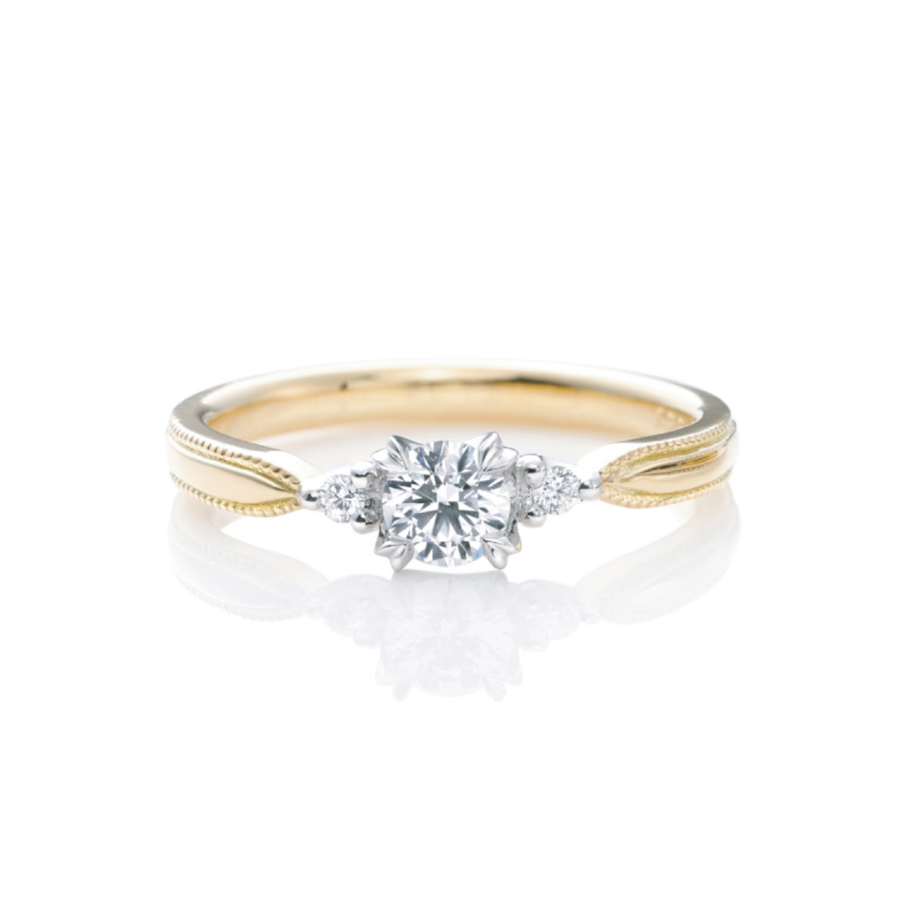 milgrain-2 milgrain-2