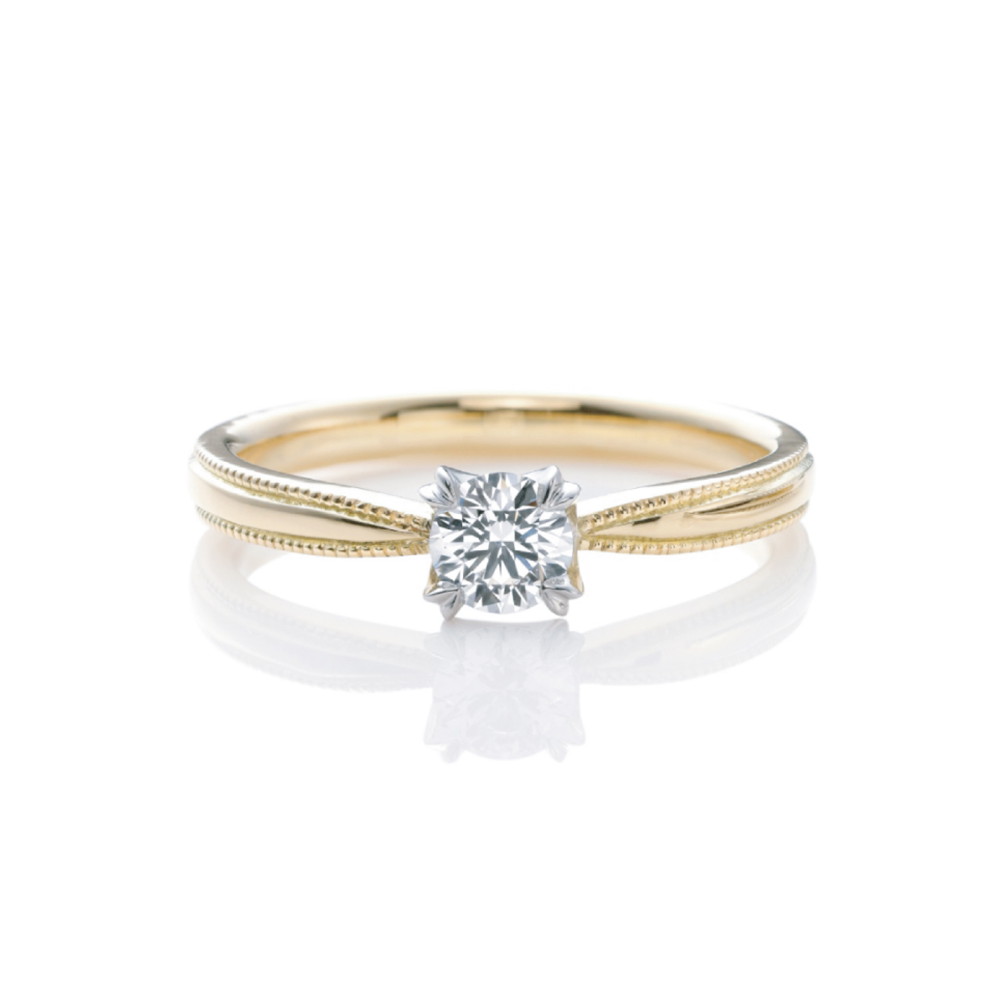 milgrain-2 milgrain-2