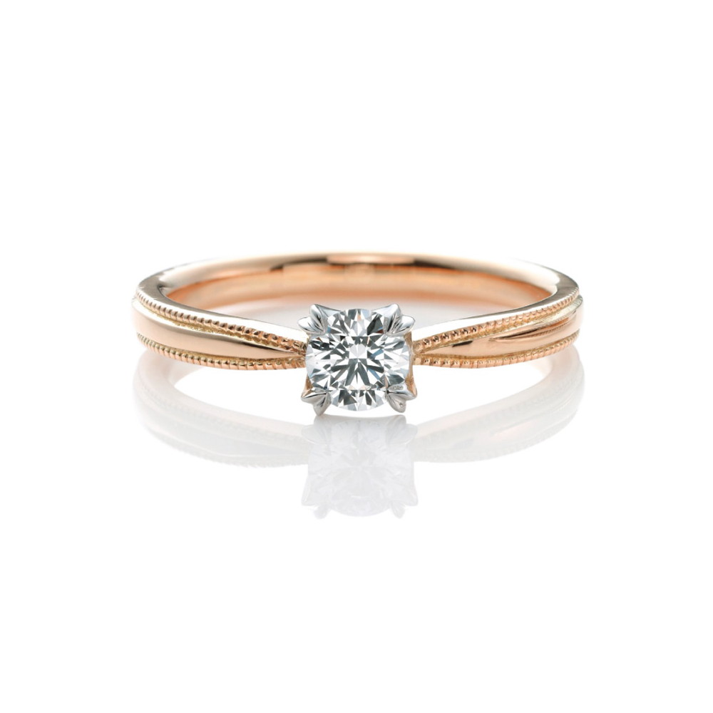 milgrain-3 milgrain-3