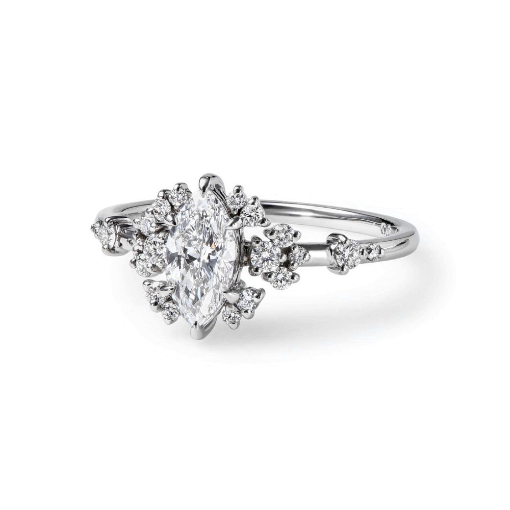 RHYTHM マーキース-2