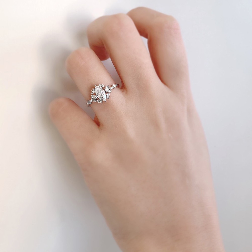 RHYTHM マーキース-3