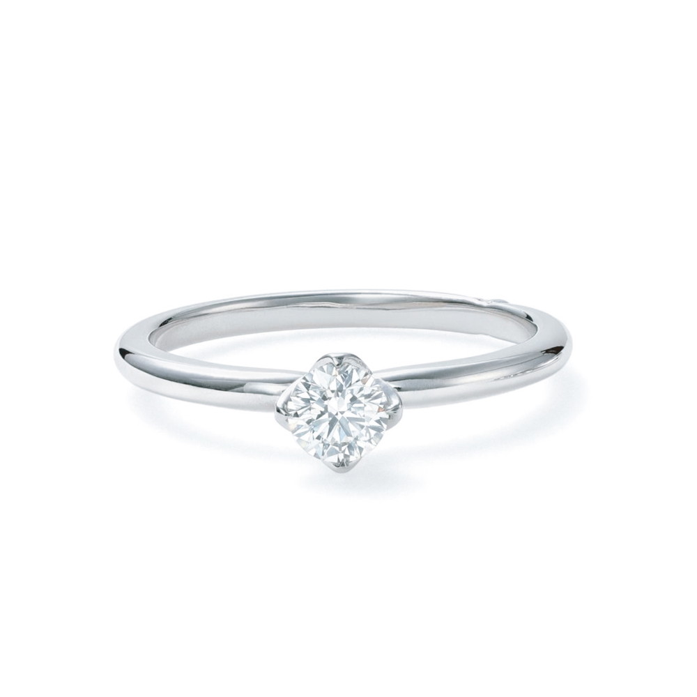 新芽のゆびわ-3 新芽のゆびわ-3