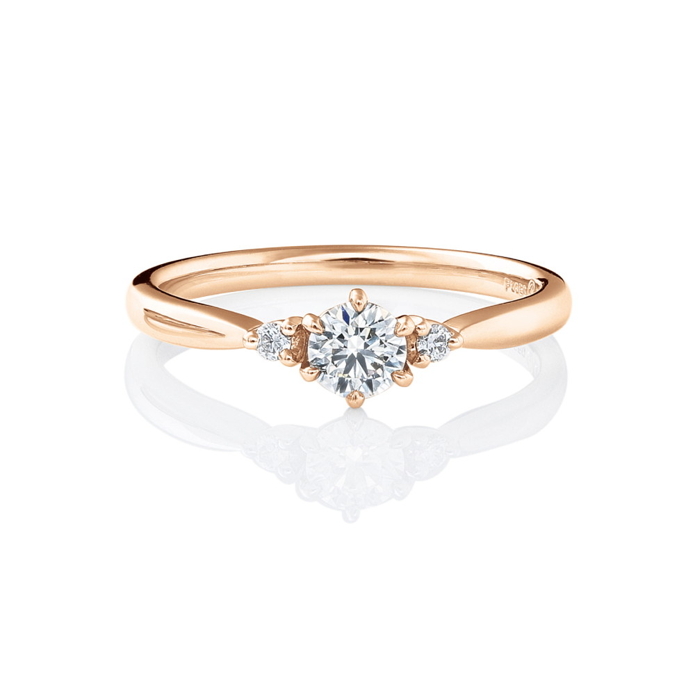 smoothfitstraightD2-3