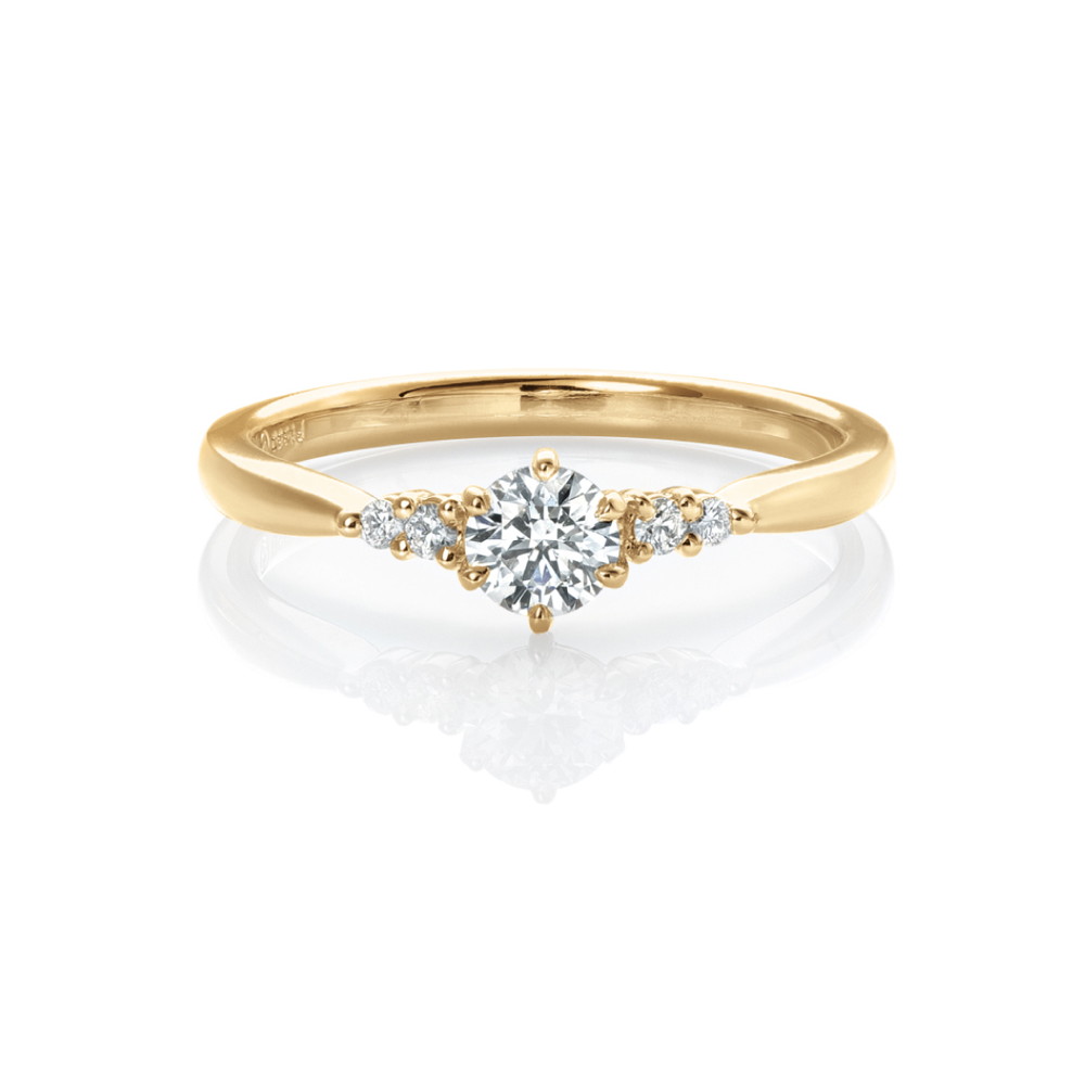 smoothfitstraightD4-2