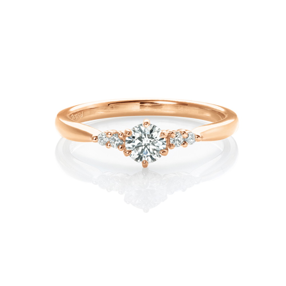 smoothfitstraightD4-3