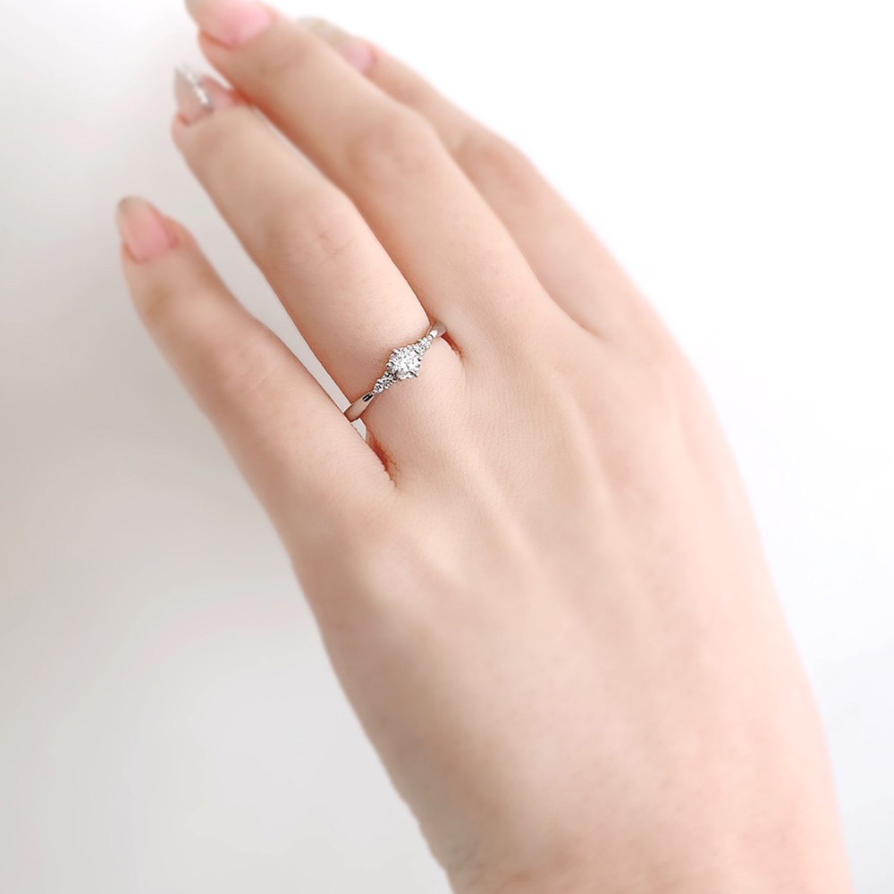 smoothfitstraightD4-4