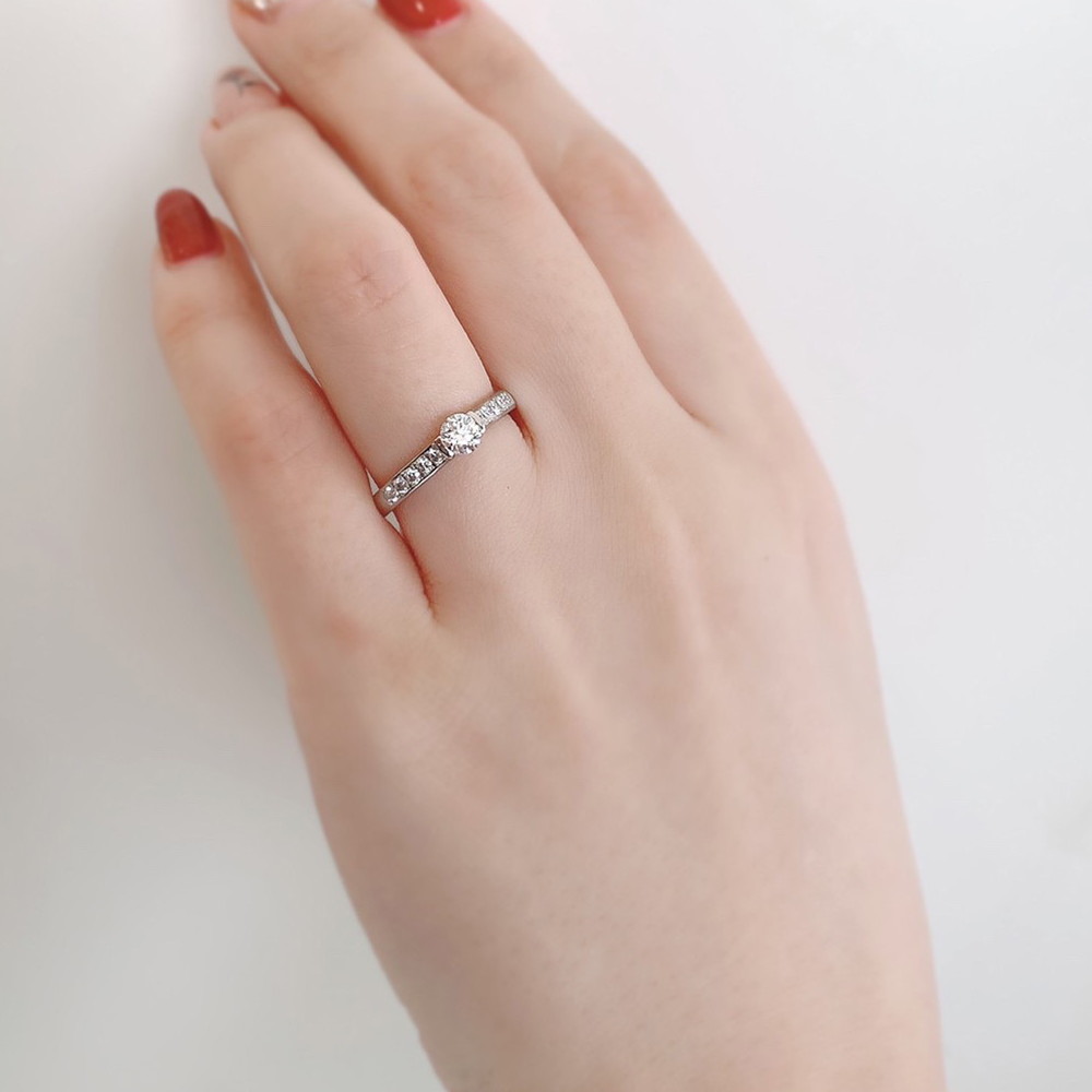 smooth flat eternity-2 smooth flat eternity-2