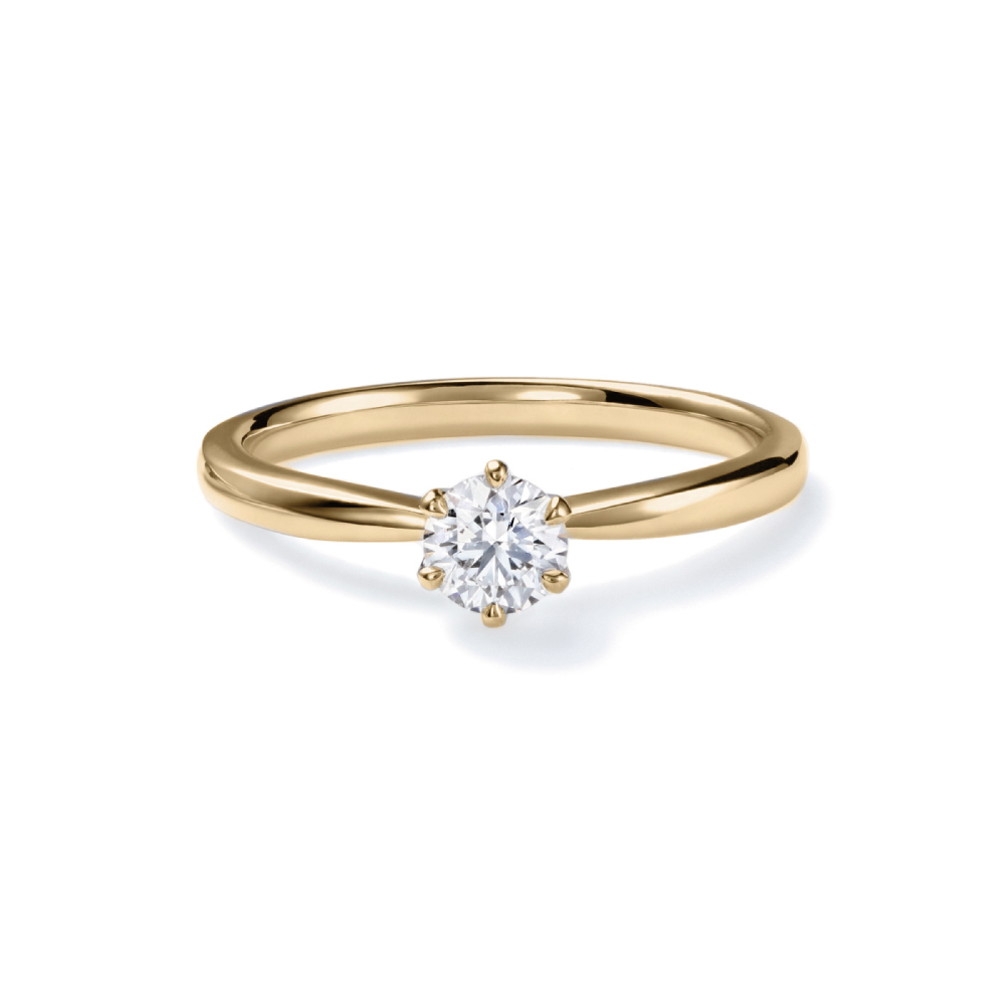 snowsolitaire-2 snowsolitaire-2