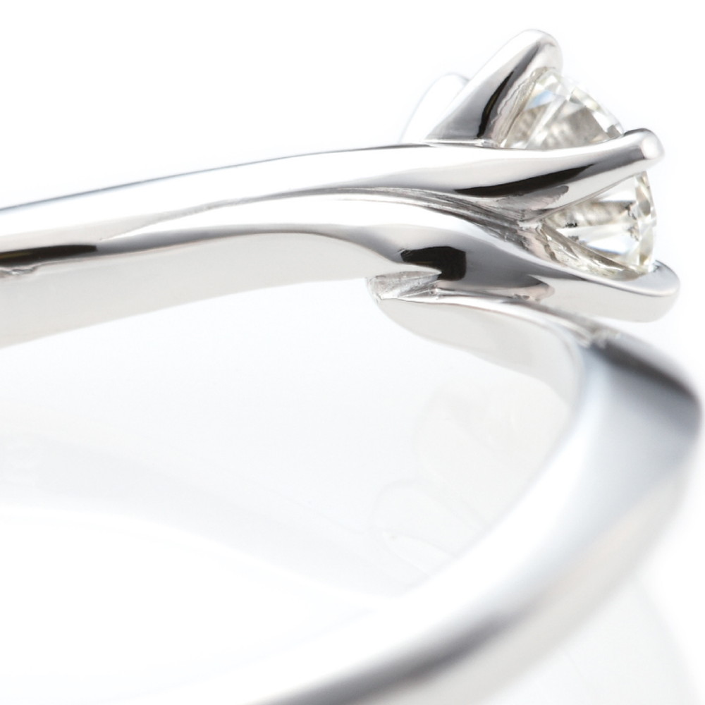 solitaire2124-3 solitaire2124-3