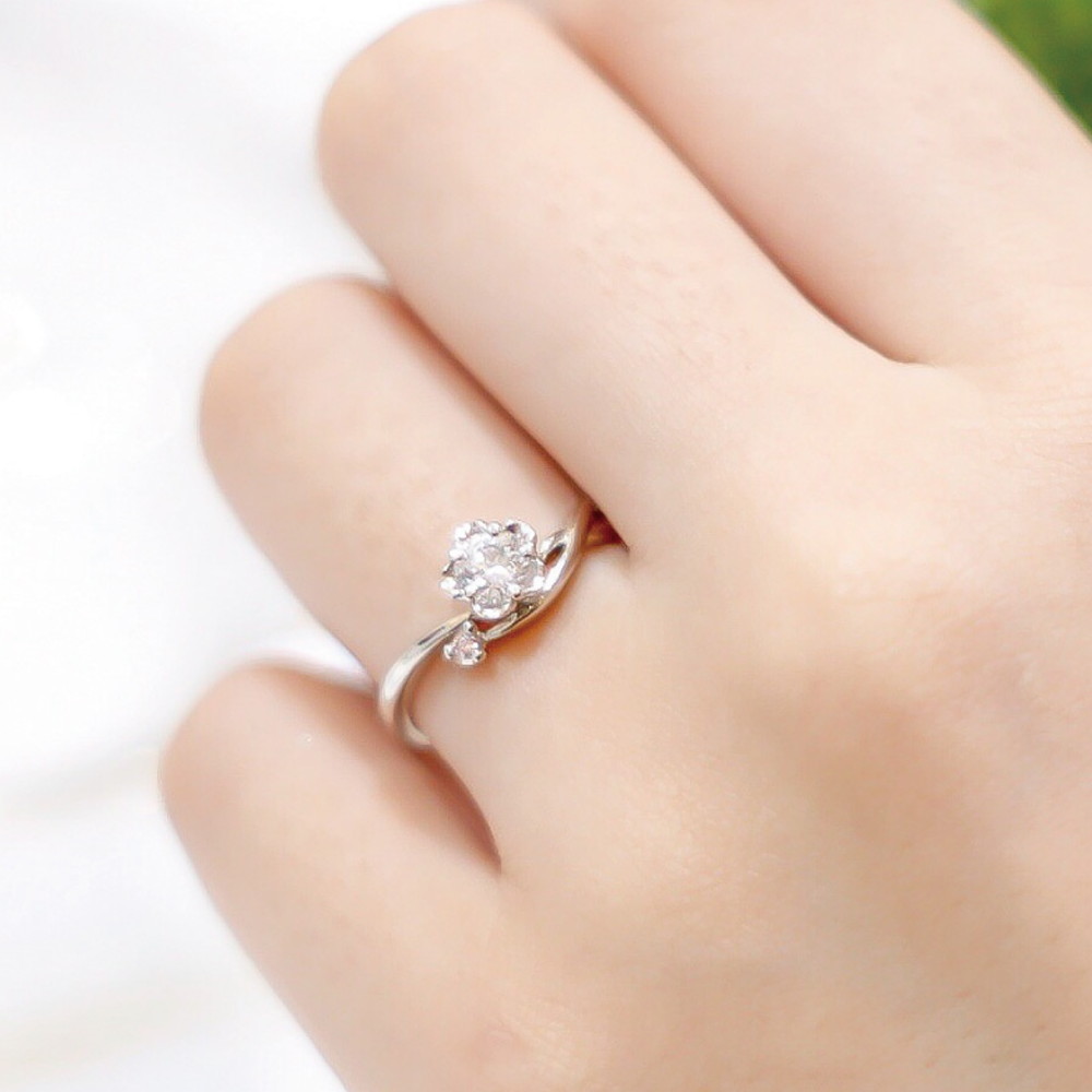 starflower-4 starflower-4