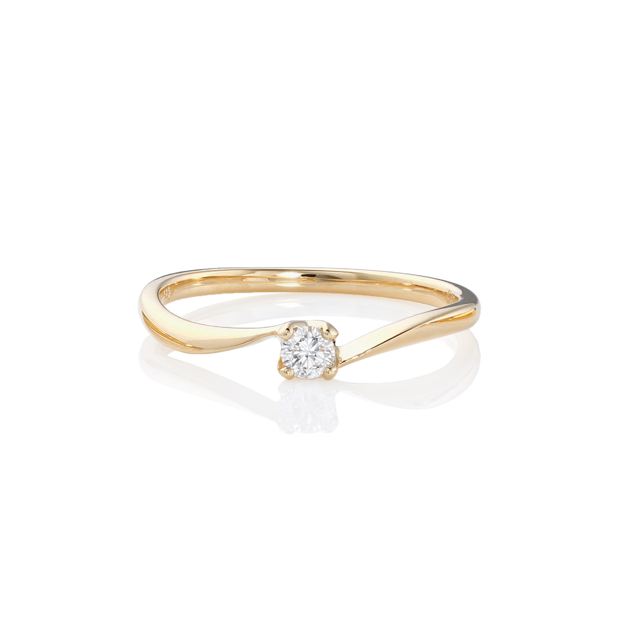 ツイストアンドラブ-2