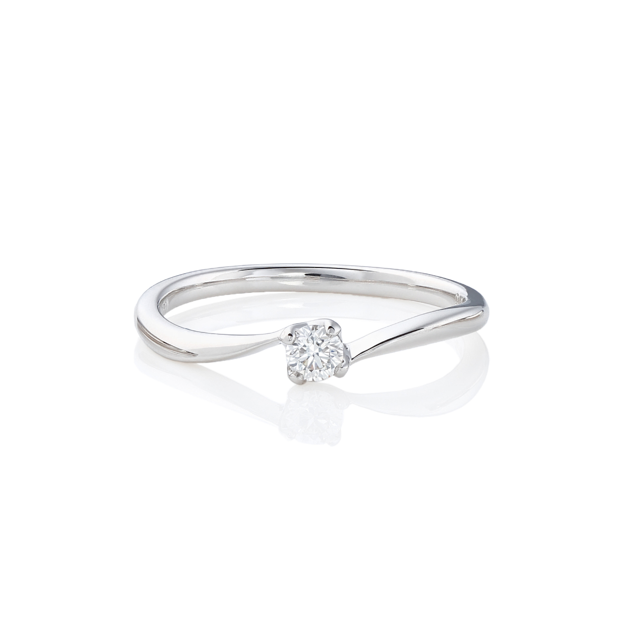 ツイストアンドラブ-3