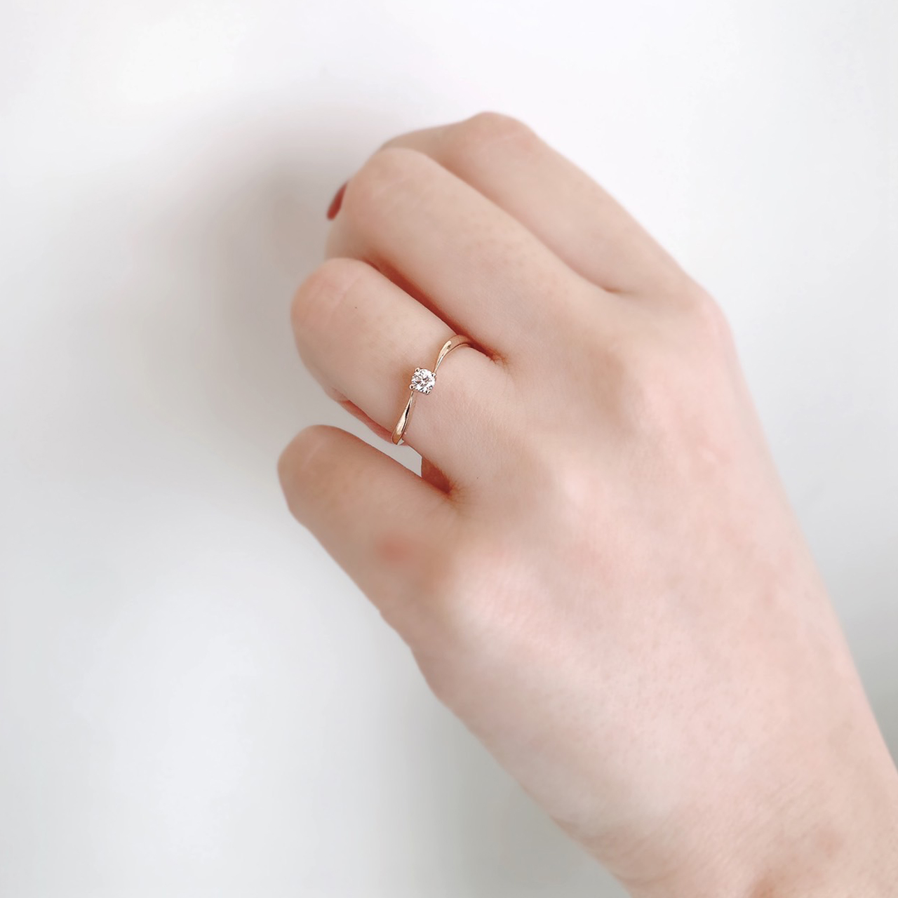 ツイストアンドラブ-4