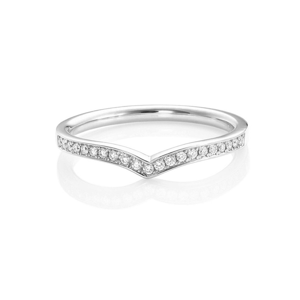 loveletter Vline eternityring-2