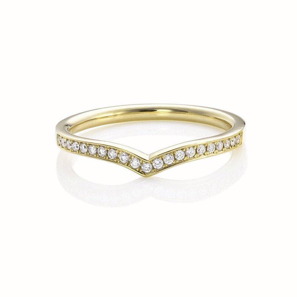 loveletter Vline eternityring-3