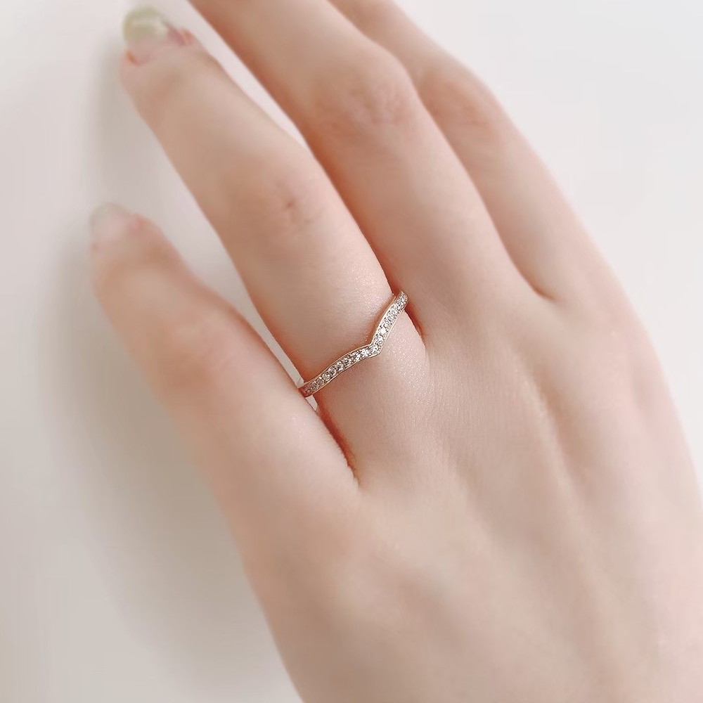 loveletter Vline eternityring-4