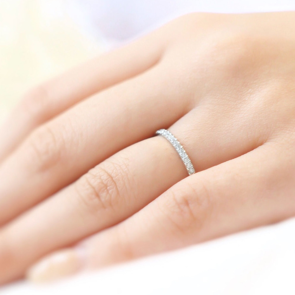 Smoothfiteternity100×19-4