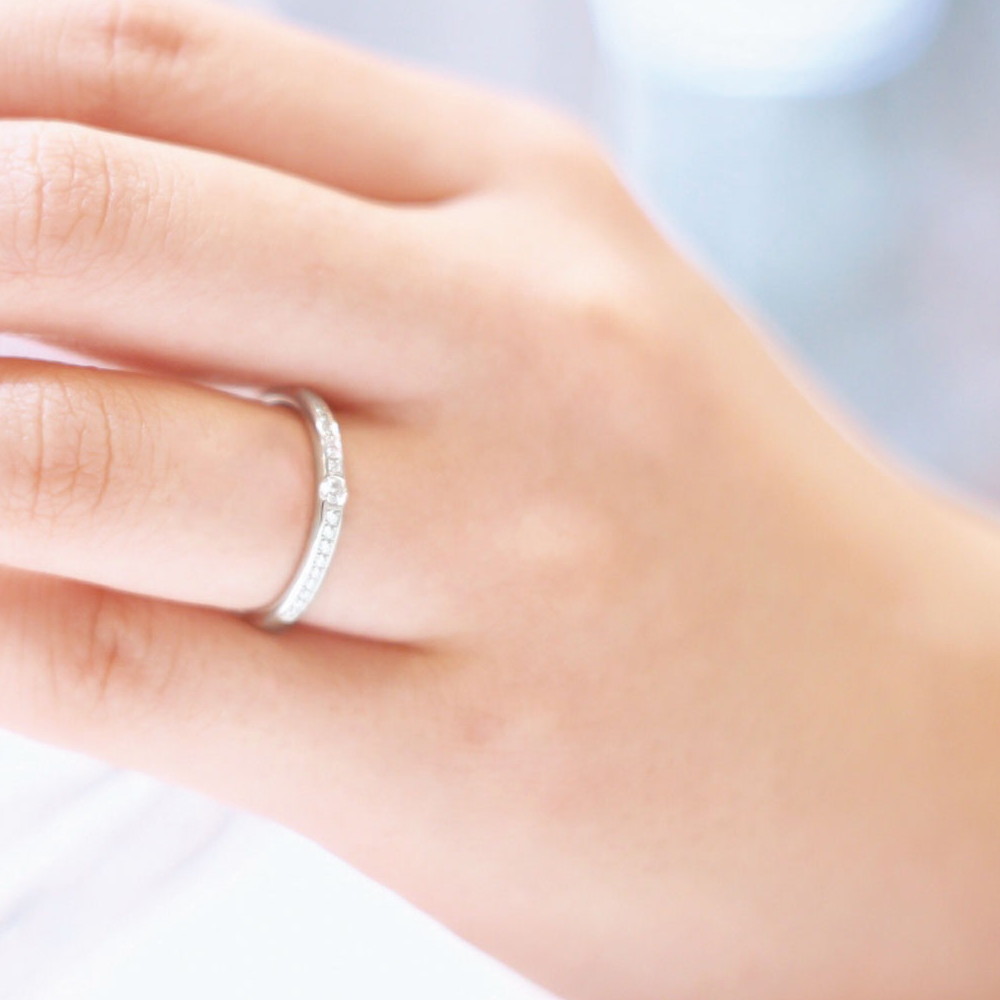 smooth fit venus-4 smooth fit venus-4